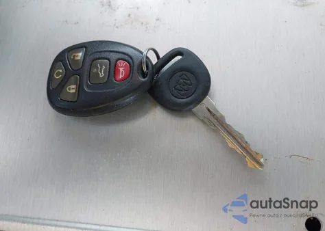 2017 Buick Enclave Premium from USA, damaged, VIN 5GAKRCKD4HJ252163